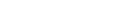 shokutoinonochi_logo